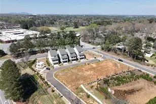 3416 Archerfield Way, Smyrna, GA 30080 - Photo 43