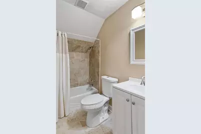 615 New Hope Road, Fayetteville, GA 30214 - Photo 35