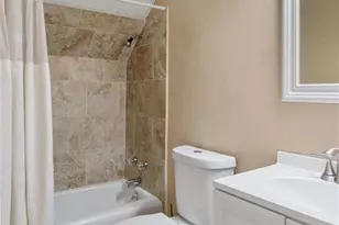 615 New Hope Rd, Fayetteville, GA 30214 - Photo 35