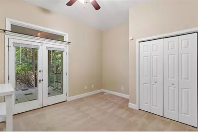 615 New Hope Road, Fayetteville, GA 30214 - Photo 29