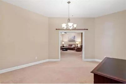 615 New Hope Road, Fayetteville, GA 30214 - Photo 13