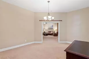 615 New Hope Rd, Fayetteville, GA 30214 - Photo 13