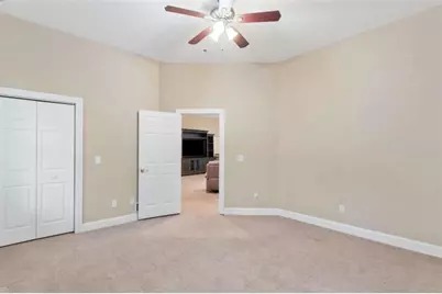 615 New Hope Road, Fayetteville, GA 30214 - Photo 25