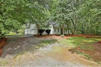 615 New Hope Road, Fayetteville, GA 30214 - Photo 1