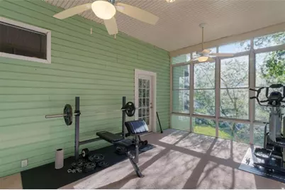 615 New Hope Road, Fayetteville, GA 30214 - Photo 41