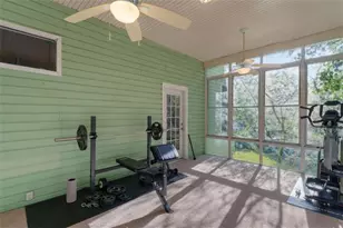 615 New Hope Rd, Fayetteville, GA 30214 - Photo 41