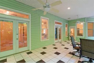 615 New Hope Road, Fayetteville, GA 30214 - Photo 37