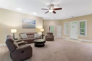 615 New Hope Rd, Fayetteville, GA 30214 - Photo 5