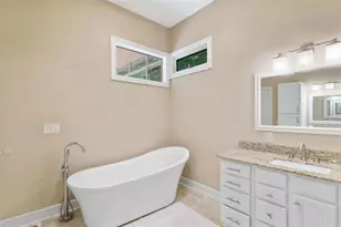 615 New Hope Rd, Fayetteville, GA 30214 - Photo 21