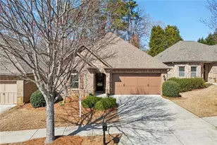 4526 Magnolia Club Cir, Sugar Hill, GA 30518 - Photo 37