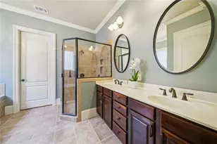 4526 Magnolia Club Cir, Sugar Hill, GA 30518 - Photo 19