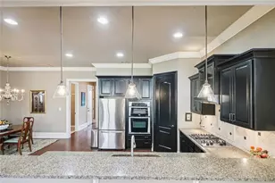 4526 Magnolia Club Cir, Sugar Hill, GA 30518 - Photo 15