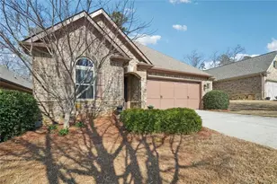 4526 Magnolia Club Cir, Sugar Hill, GA 30518 - Photo 53