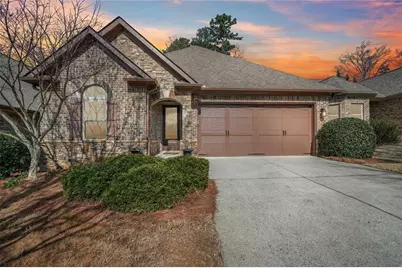 4526 Magnolia Club Circle, Sugar Hill, GA 30518 - Photo 55