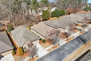 4526 Magnolia Club Cir, Sugar Hill, GA 30518 - Photo 35