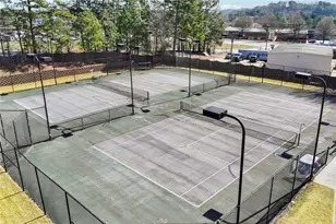 4526 Magnolia Club Cir, Sugar Hill, GA 30518 - Photo 51