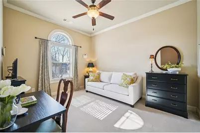 4526 Magnolia Club Circle, Sugar Hill, GA 30518 - Photo 3