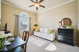 4526 Magnolia Club Cir, Sugar Hill, GA 30518 - Photo 3