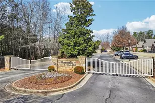 4526 Magnolia Club Cir, Sugar Hill, GA 30518 - Photo 49