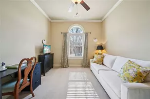 4526 Magnolia Club Cir, Sugar Hill, GA 30518 - Photo 11