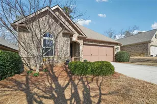 4526 Magnolia Club Cir, Sugar Hill, GA 30518 - Photo 53