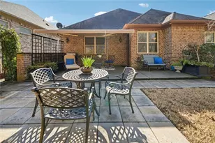 4526 Magnolia Club Cir, Sugar Hill, GA 30518 - Photo 29