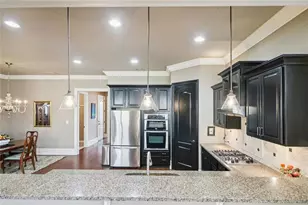 4526 Magnolia Club Cir, Sugar Hill, GA 30518 - Photo 15