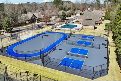 4526 Magnolia Club Circle, Sugar Hill, GA 30518 - Photo 45