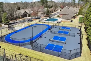 4526 Magnolia Club Cir, Sugar Hill, GA 30518 - Photo 45