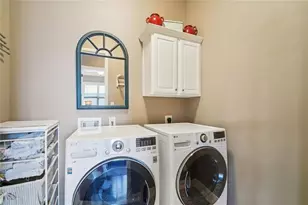 4526 Magnolia Club Cir, Sugar Hill, GA 30518 - Photo 23