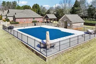 4526 Magnolia Club Cir, Sugar Hill, GA 30518 - Photo 41