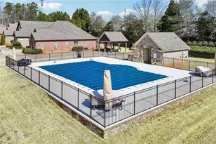 4526 Magnolia Club Cir, Sugar Hill, GA 30518 - Photo 41