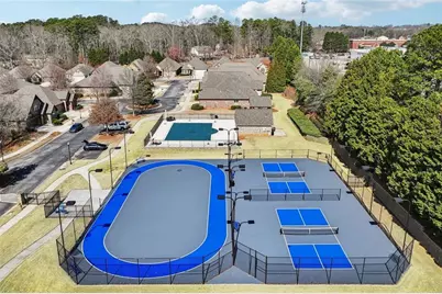 4526 Magnolia Club Circle, Sugar Hill, GA 30518 - Photo 43