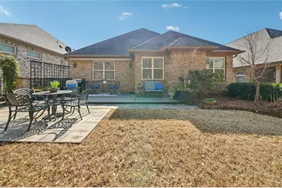 4526 Magnolia Club Circle, Sugar Hill, GA 30518 - Photo 31