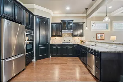 4526 Magnolia Club Circle, Sugar Hill, GA 30518 - Photo 7