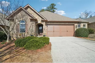 4526 Magnolia Club Circle, Sugar Hill, GA 30518 - Photo 1