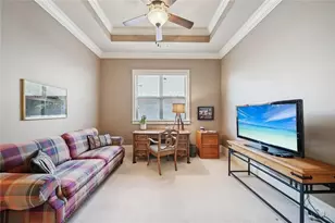 4526 Magnolia Club Cir, Sugar Hill, GA 30518 - Photo 13