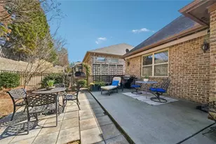 4526 Magnolia Club Cir, Sugar Hill, GA 30518 - Photo 27