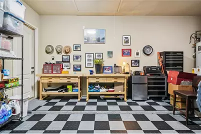 4526 Magnolia Club Circle, Sugar Hill, GA 30518 - Photo 25