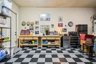 4526 Magnolia Club Cir, Sugar Hill, GA 30518 - Photo 25