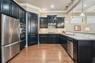 4526 Magnolia Club Cir, Sugar Hill, GA 30518 - Photo 7