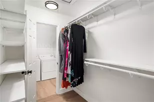 3371 Winfair Pl, Marietta, GA 30062 - Photo 33