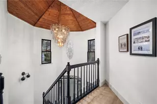 3371 Winfair Pl, Marietta, GA 30062 - Photo 23