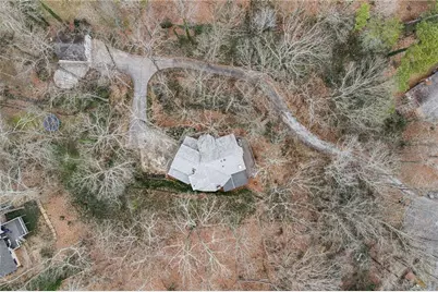 3371 Winfair Place, Marietta, GA 30062 - Photo 43