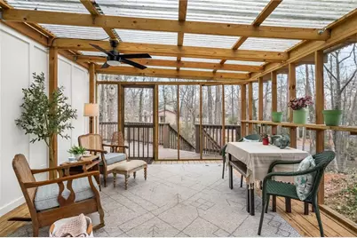 3371 Winfair Place, Marietta, GA 30062 - Photo 39