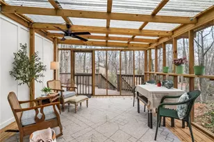 3371 Winfair Pl, Marietta, GA 30062 - Photo 39