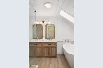 3371 Winfair Place, Marietta, GA 30062 - Photo 31