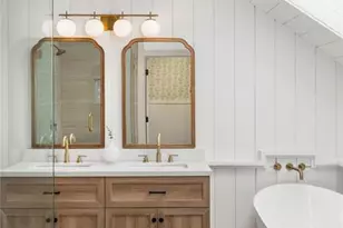 3371 Winfair Pl, Marietta, GA 30062 - Photo 31