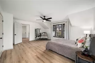 3371 Winfair Pl, Marietta, GA 30062 - Photo 27