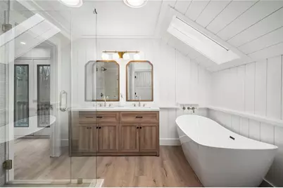 3371 Winfair Place, Marietta, GA 30062 - Photo 29